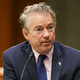 Image for article titled Rand Paul Claims Democrats Created Jim Crow and Are Responsible for Beating John Lewis. Rand Paul Is an Idiot